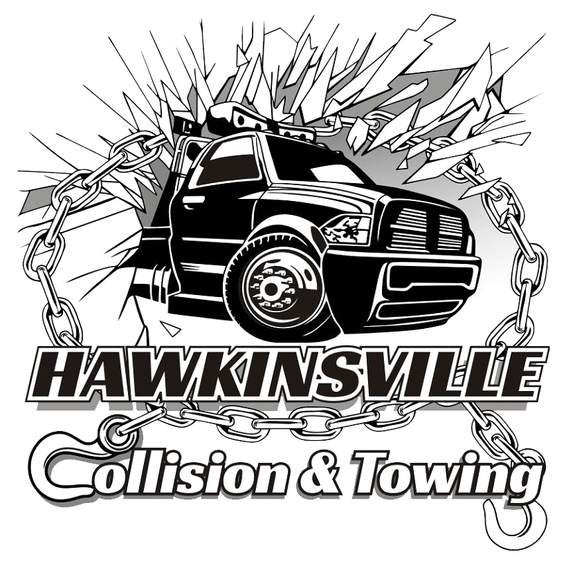Hawkinsville Collision & Towing