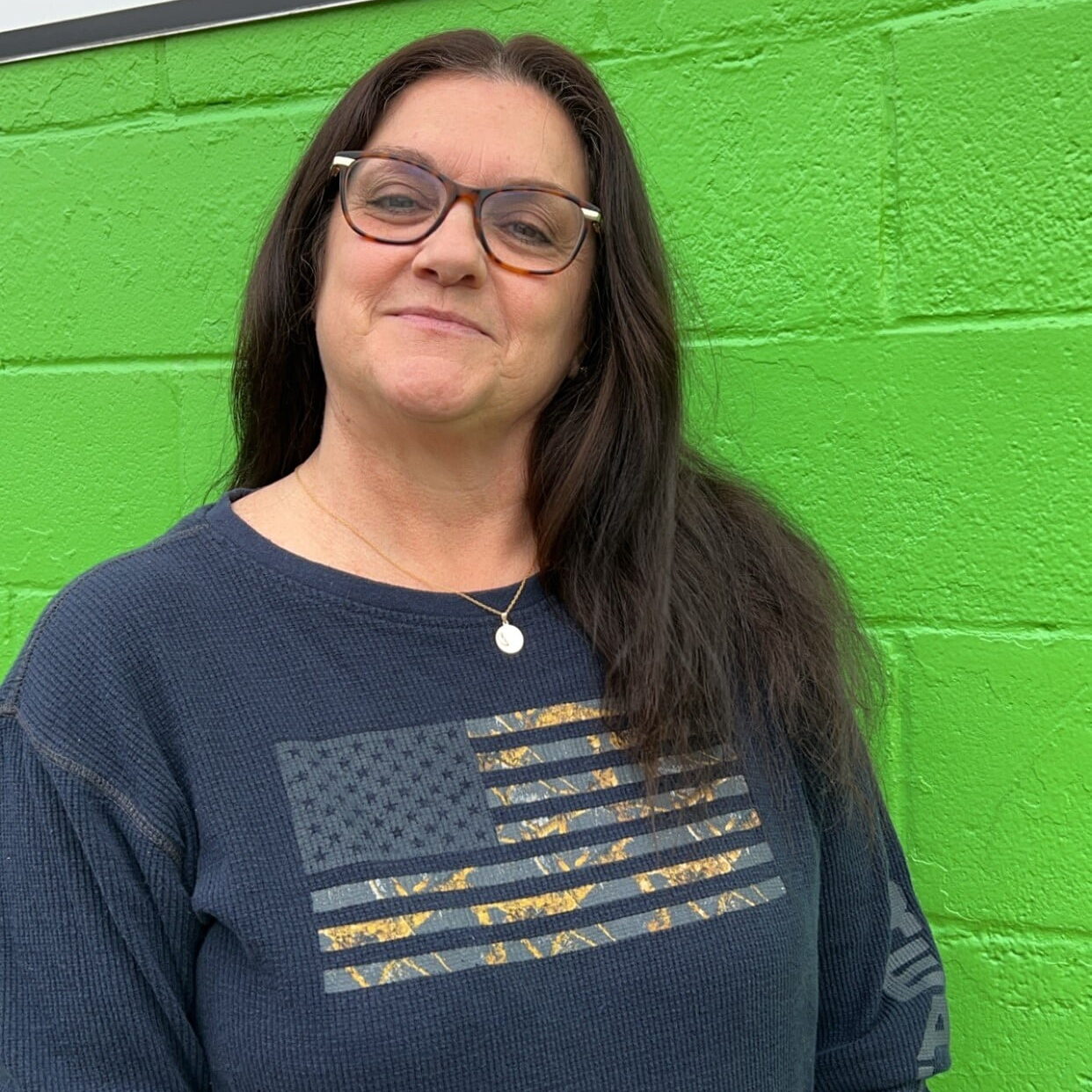 Jean Rhodes Expert Auto Repair Shop, Roadside Assistance, and Towing Service | Hawkinsville, GA | Hawkinsville Collision & Towing Inc